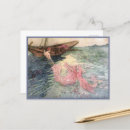 Suche nach oberfläche postkarten Vintag