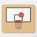 Suche nach klopfen mousepads Sport