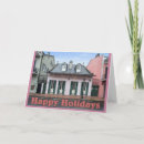 Suche nach french christmas karten Französisch