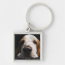Suche nach basset schlüsselanhänger Jagdhund