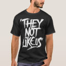 Suche nach 13 jahrestag tshirts Sport
