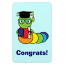 Suche nach für bücherwürmer magnete Bücherwurm