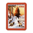Suche nach plakat magnete Ski fahren
