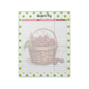 Suche nach rezept notizblock Aquarell