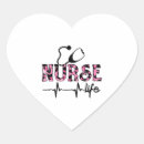 Suche nach krankenversicherung aufkleber Pflegeleben