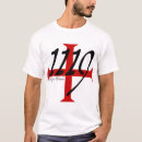 Suche nach adelt templar tshirts Kreuzzüge