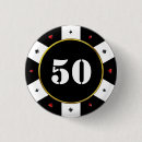 Suche nach kasino buttons Pokerchip