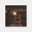 Suche nach whiskey servietten Bourbon