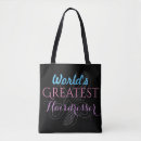 Suche nach am beststen taschen Welten
