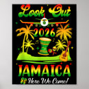 Suche nach jamaica poster Passend