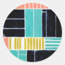 Suche nach rosa türkis aufkleber Modern