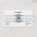 Suche nach schiff mit segeln visitenkarten Schiffe