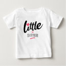 Suche nach bruder schwester babykleidung Baby girl