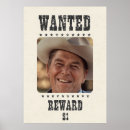 Suche nach gewollt poster Verbieten