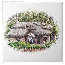 Suche nach vintage architektur fliesen Geschichte