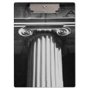 Suche nach architektur klemmbrett New york