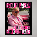 Suche nach politische kunst Usa