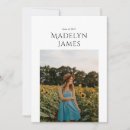 Suche nach anerkennung einladungen Elegant