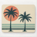 Suche nach bäume mousepads Tropisch