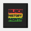 Suche nach schwarzer stolz magnete Blass