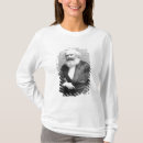 Suche nach karl der große tshirts Bart