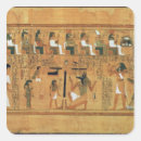 Suche nach anubis aufkleber Götter