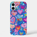Suche nach mein valentine zu sein iphone hüllen Herz