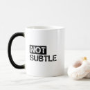 Suche nach subtil tassen Minimalistisch
