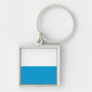 Suche nach bayerisch schlüsselanhänger Bayern