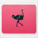 Suche nach strauß mousepads Afrika