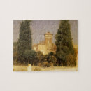 Suche nach malta puzzle Urlaub