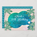 Suche nach regenschirm geburtstag einladungen Party