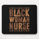 Suche nach frauen mousepads Liberal