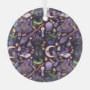 Suche nach hand gezeichnet ornamente Struktur