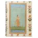 Suche nach persisch kleine notizbücher Indisch