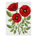 Suche nach mohn poster Natur