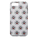 Suche nach tatzen iphone hüllen Katze