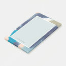 Suche nach posten notizblock Rosa