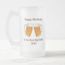 Suche nach alles gute zum geburtstag bierkrüge Vater