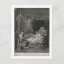 Suche nach graviert postkarten Von