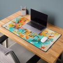 Suche nach notes mousepads Abstrakt