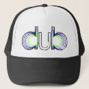 Suche nach dubstep kappen Schritt