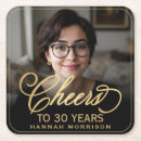 Suche nach erwachsenes getränk untersetzer Meilenstein