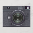 Suche nach lustige fotografen postkarten Kamera