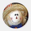 Suche nach halloween kürbis magnete Herbst