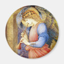 Suche nach horn magnete Gold