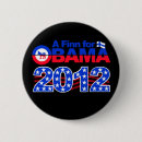 Suche nach obama buttons 2012
