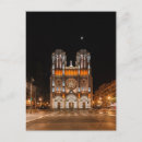 Suche nach nicene poster Kirche