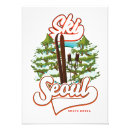 Suche nach south korea poster Asiatinnen