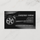 Suche nach cooles auto visitenkarten Automotive